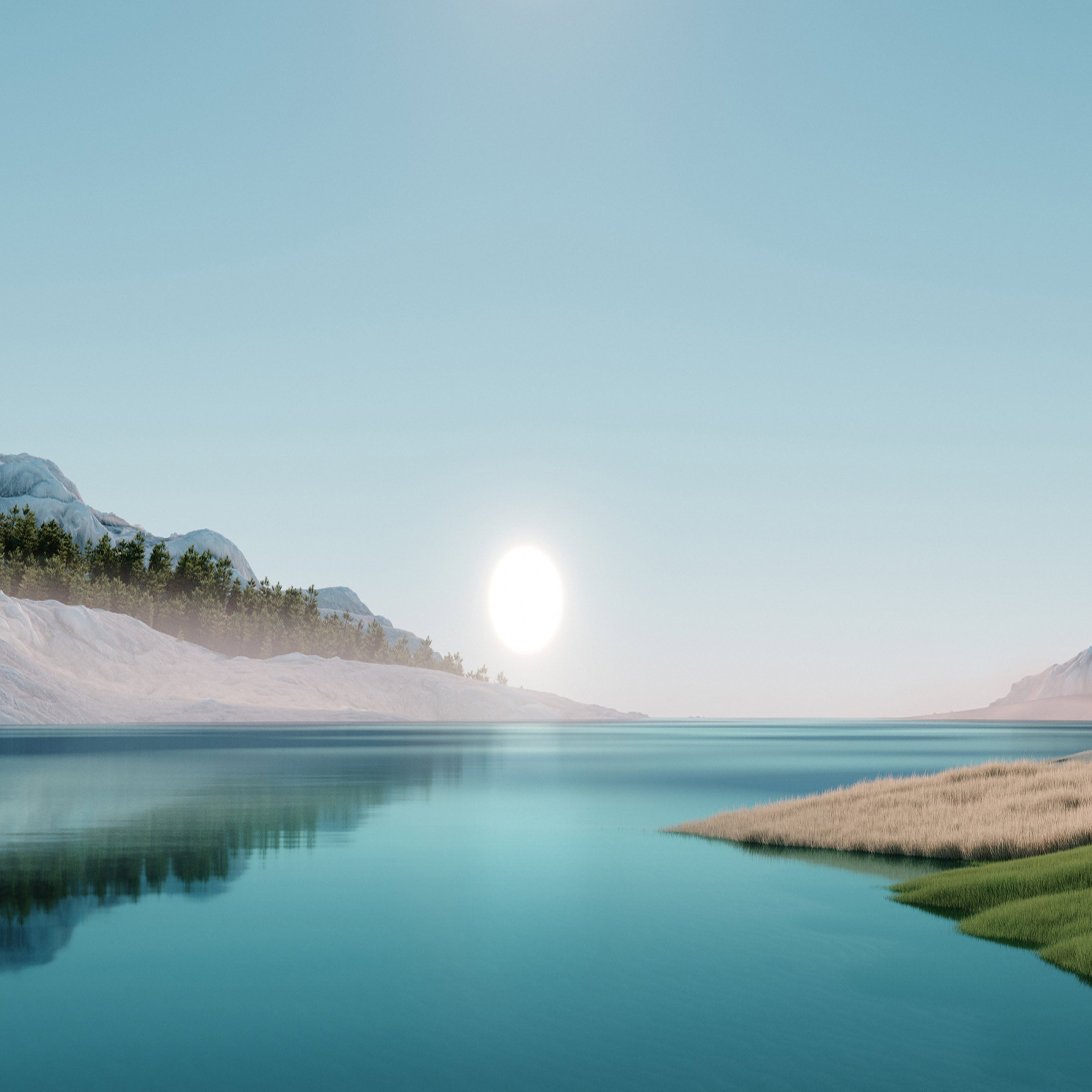 Oversize Pu Leather Tote Women Weekender Bag Shopper Handbag Travel Purse